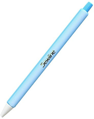 Sewline Tailor's, Blue click pencil
