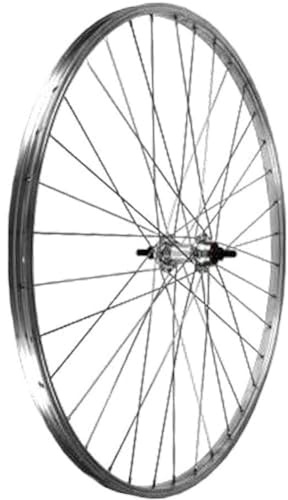 BERETTACERCHI Unisex – Erwachsene Rad 20x1,75 MTB ALLE. Post. 1V LAGERNABE, BLAU