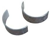 719260-23600 BRONZINA BIELLA STANDARD MOTORE YANMAR 2TNE68 Universali