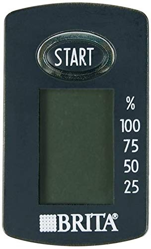 Filter Change Indicator for Tassimo T20, T40, T65, T85, Bosch Spare Part 613971