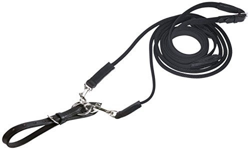 Schlaufzügel BASIC-KORDEL