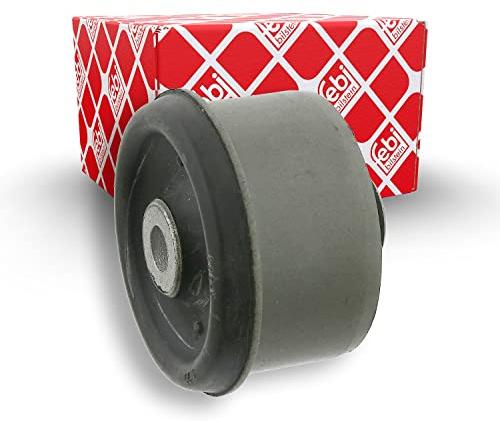febi bilstein 27322 Achskörperlager für Hinterachsträger