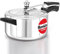 Hawkins Classic Pressure Cookers (4 Litre)