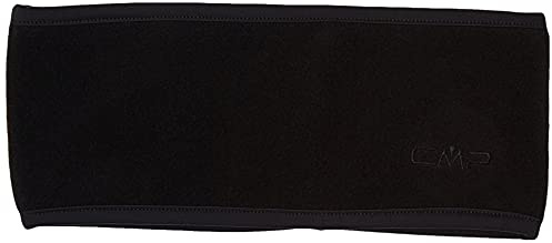 CMP 6534012, Men's Tie, Men's, 6534012