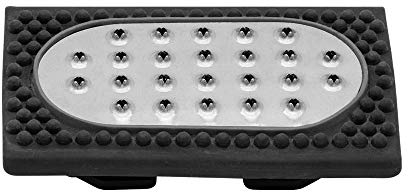 Sprenger - Steigbügeleinlagen aus Edelstahl für FLEXCITE