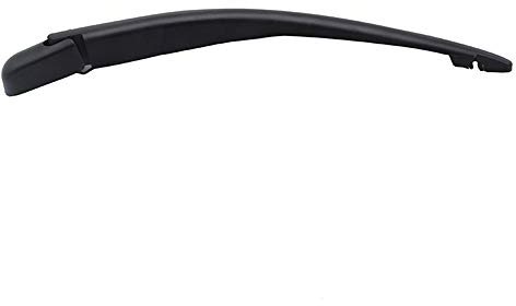 HZLXF1 Windshield Windscreen Wiper Arm For Vauxhall Opel Holden Zafira A 1999-2005 Rear Window 2000 2001 2002 2003 2004