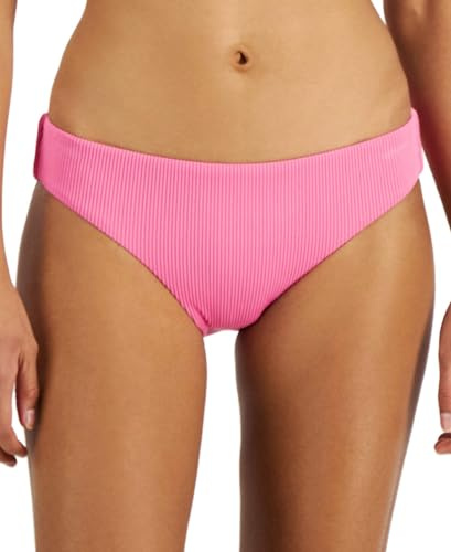 Roxy Love Rib The Comber Pink Guava SM