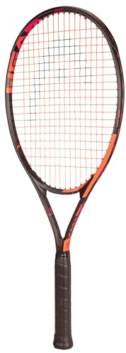 Radical Jr. 26 Racquet - Amazon Exclusive