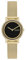 SKAGEN Women's Analogue Quartz Watch with Stainless Steel Strap SKW3111