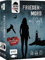 Edition Michael Fischer Crime & Dine – Das Krimi-Dinner-Set: Friesenmord auf Sylt