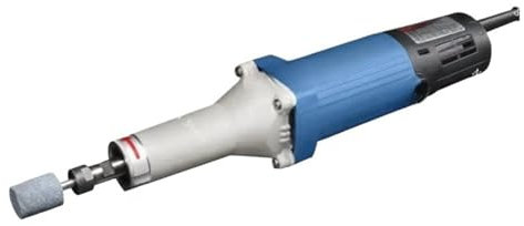 Die Grinder Electric Grinder 400W Mi ni Electric Drills for Rotary Tools Variable Speed Grinder Metal Surface Grinding and polishing