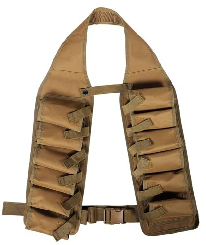 BESPORTBLE Ceinture à Bière Réglable Accessoires De Bière Ceinture pour Fêtes Et Randonnées Léger Et Confortable Style Classique pour Hommes Et Femmes