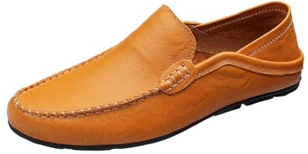 Chaussures pieds nus larges unisexes pour homme et femme - Baskets minimalistes pour la natation, séchage rapide, légères, unisexes, respirantes, pour la course à pied, les infirmières, le travail