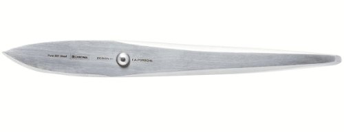 Chroma P-24 Austernmesser 5 cm
