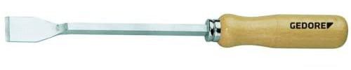 Gedore 133 D-150 - Rasqueta universal 150 mm