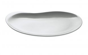 Alessi Bettina, flach