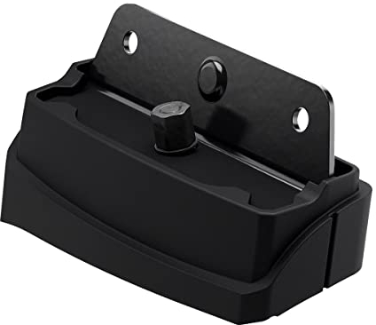 Thule KIT FIXPOINT XT 3071