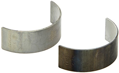 Glyco 71-3926 STD Cojinete de biela