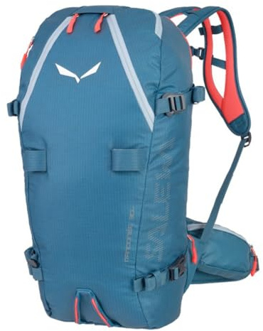 Salewa Zaino da sci Randonnée 30 da donna