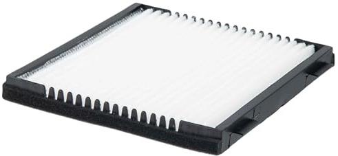 STELLOX 71-10295-SX Innenraumfilter – Pollenfilter – Für PKW