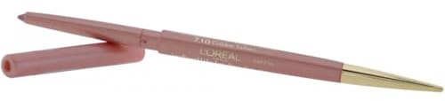 LOREAL Lipglosse, 1 Stück