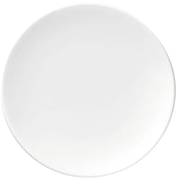 Rosenthal TAC Gropius Weiss Teller 10 cm