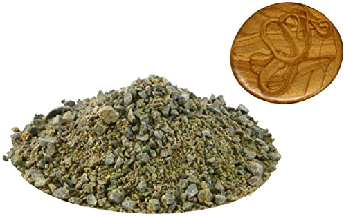 Flaschensiegelwachs E Granulat elastisch Altgold 1 kg, Siegelwachs zum Flaschen tauchen, versiegeln