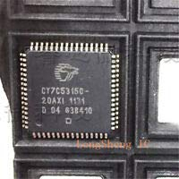 Siemens Sentron Sicherungshalter, 1250 A, 1250 V, mit Bolzen, 110 mm