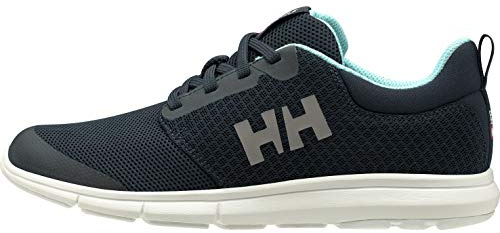 Helly Hansen Dam W fjädrande segling och vattensport