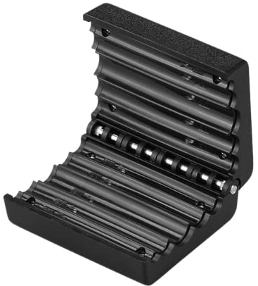 Pince à Dénuder les Câbles, Outil de Dénudage Longitudinal pour Câble Ruban 4.5-11mm