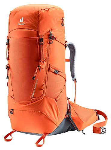 deuter Aircontact Core 65+10 SL Damen Trekkingrucksack