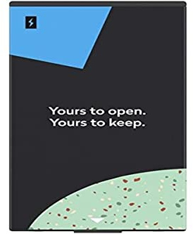 Fairphone 4 Batterien