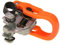 Messerklemme kompatibel mit/Ersatzteil für Black+Decker BDCJS18 582593-02 Stichsäge