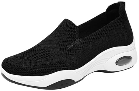 Badeschuhe Damen rutschfeste Cozislides Original Weich Schlappen Badelatschen Schnell Trocknende Indoor Slippers Flip Flops Damen Sneaker bunt Sandalen Damen Silber Pumps Damen blau