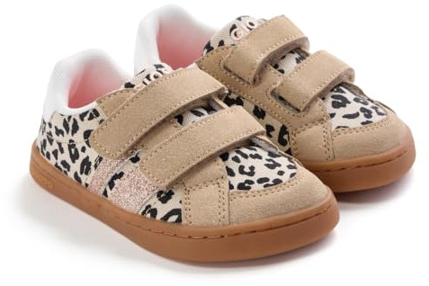 GIOSEPPO Tanjay, Zapatillas Niñas