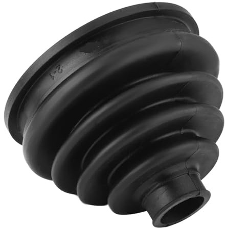 Kit giunti alberi di trasmissione Kit giunto omocinetico esterno anteriore adatto per BMW 325xi 330xi X5 31607507402 Kit giunti