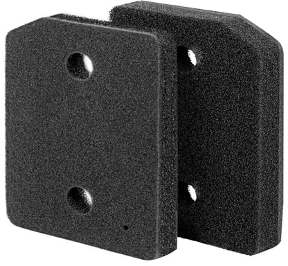 Plinth Filter Fit for Miele 9164761 T1 Dryer Heat Pump Tumble Dryer TKB150WP TKG450WP TCJ680WP TCE520WP TMB540WP TKS850WP TKG840WP TKS650WP