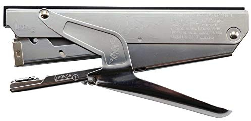 Surebonder 2500 Zange Hand Hefter