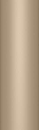 Übergangsprofil, Anpassungsprofil, Ausgleichsprofil 40 mm - Alu eloxiert: champagne - selbstklebend (C-02) (2)