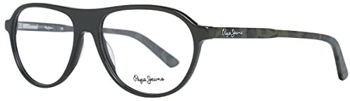 Montura de Gafas Hombre Pepe Jeans PJ3291 55C2