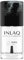 INLAQ® HEMA Free Cuticle Remover Liquide 7 ml - Cuticle Remover pour l'élimination des cuticules - Gel assouplissant pour l'élimination des cuticules