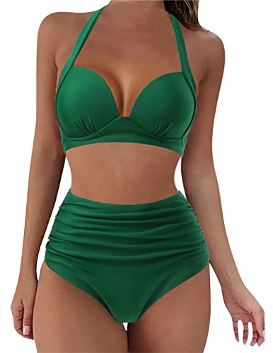 unterwäsche frauen badeanzug mit bein tezenis bikini string tanga damen meerjungfrauenflosse kapuze sport kleidung frauen bademode damen tankini bustier bikini damen sport burkini schwarz burkin