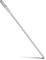 MOXPIFY SDS Plus Punta per trapano per calcestruzzo, 6 x 260 mm, con 4 punte in metallo duro e doppia vite, per calcestruzzo, pietra, pietra naturale