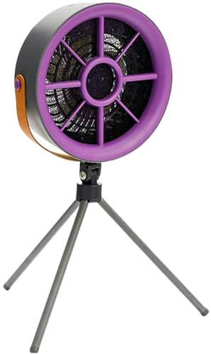 Cappa da tavolo portatile, Cappa da cucina rimovibile da tavolo, Filtro aria a basso rumore USB, Forniture da cucina a 3 velocità, Filtro aria per barbecue, Filtro aria per pentole calde, Ventilatore