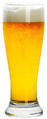 Vaso de pinta personalizado, juego de regalos de vaso de cerveza, vaso de cerveza, vasos de cerveza, vaso de cerveza, ideal for fiestas, vasos reutilizables diseñados for cerveza artesanal, juego de 5