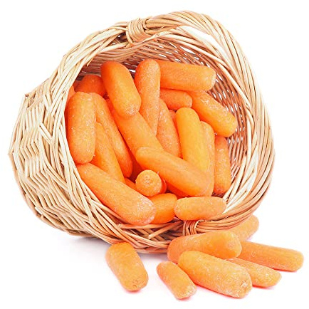 semi di carota da giardino semi biologici decorazioni giardino per esterni balcone resistenti 500pcs
