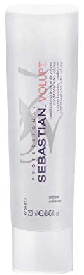 Sebastian Volupt Conditioner 250ml