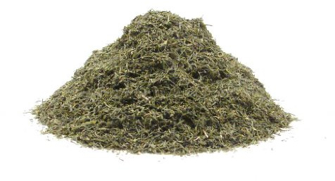 Dill Weed (Dill Herb)-4oz