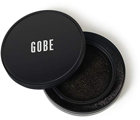 Gobe 2Peak NDX-Filter