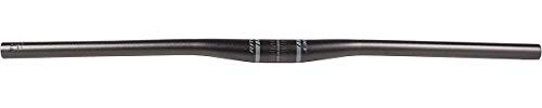 Ritchey COMP O/S platt styre 720 mm 9D BB svart MTB vuxen unisex, svart, LG